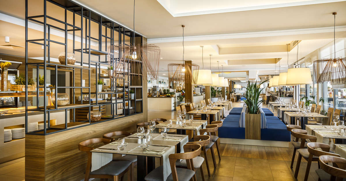 Een foto van Valamar Girandella Maro Suites
