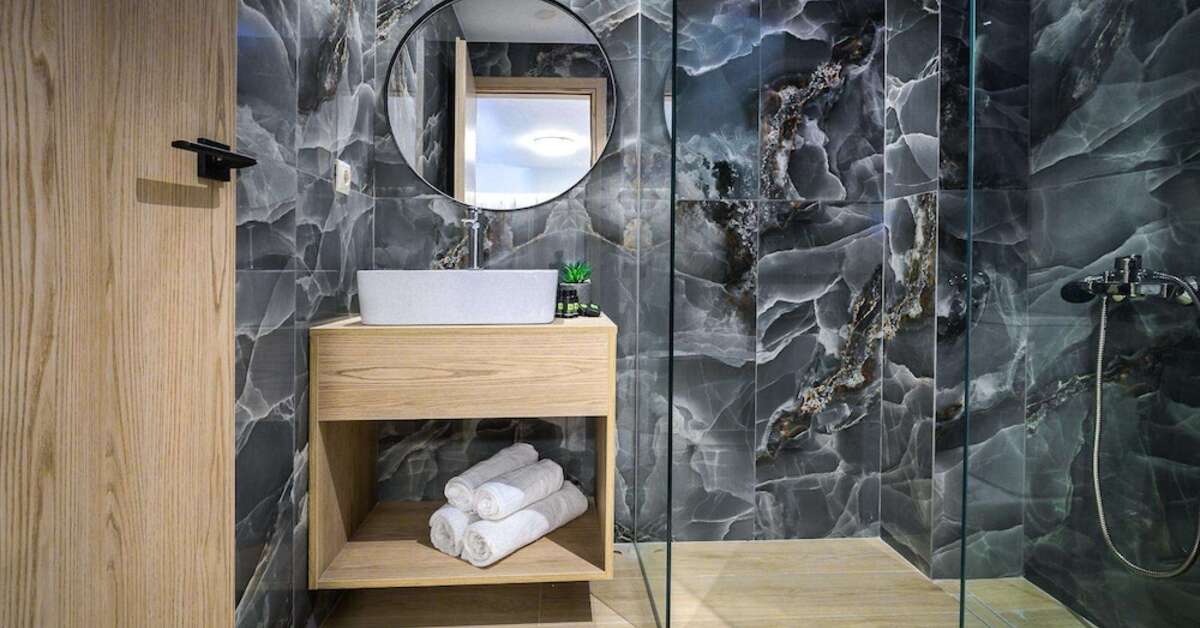 Een foto van Soho Blue City Hotel