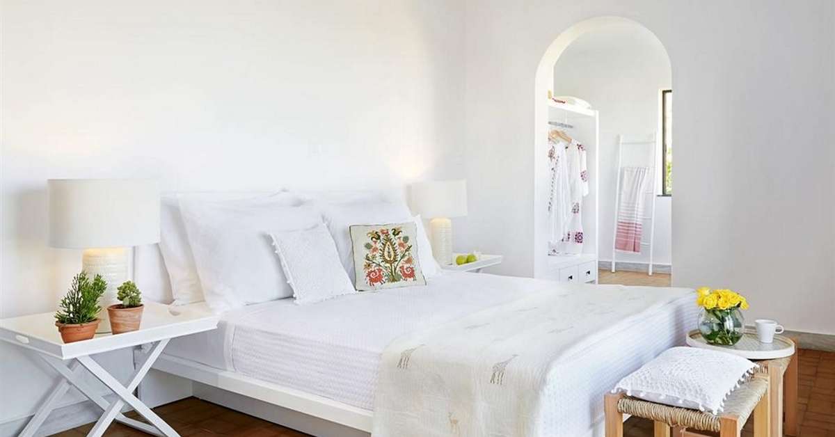 Een foto van Villa Oliva