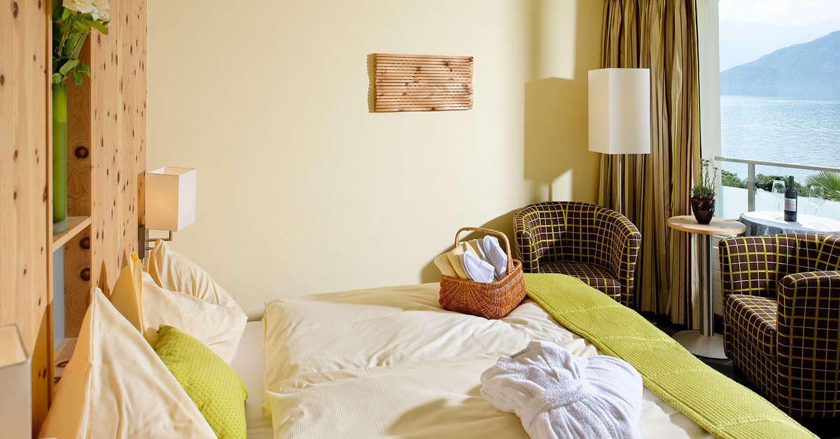 Een foto van Hotel Alexander