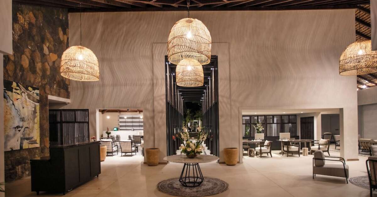 Een foto van Sea Diamond Boutique Hotel & Spa