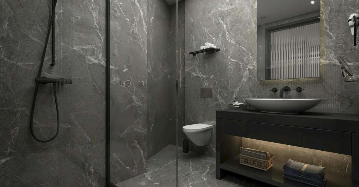 Een foto van Heritage By Cimen Hotel
