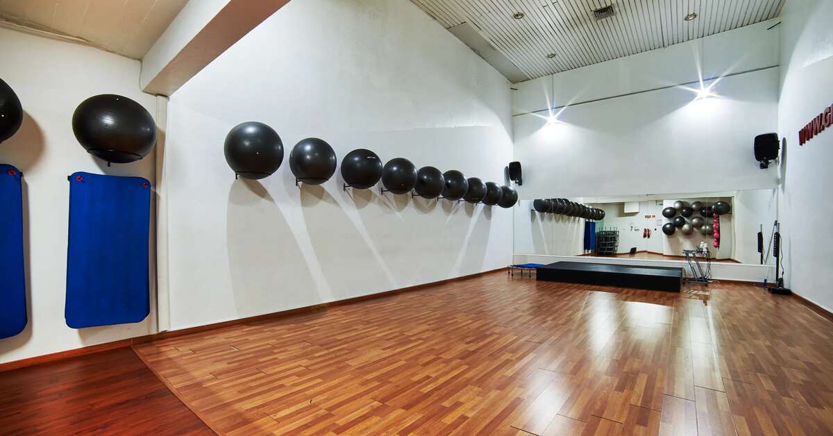 Een foto van Hotel Club Amarilis