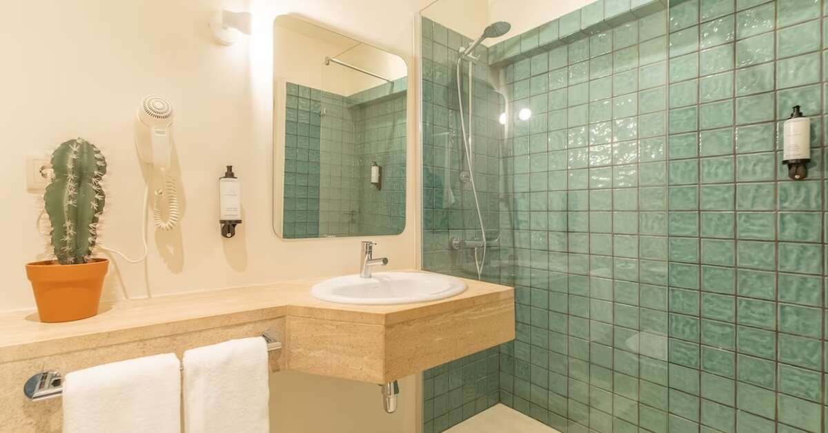 Een foto van Hotel Montemar