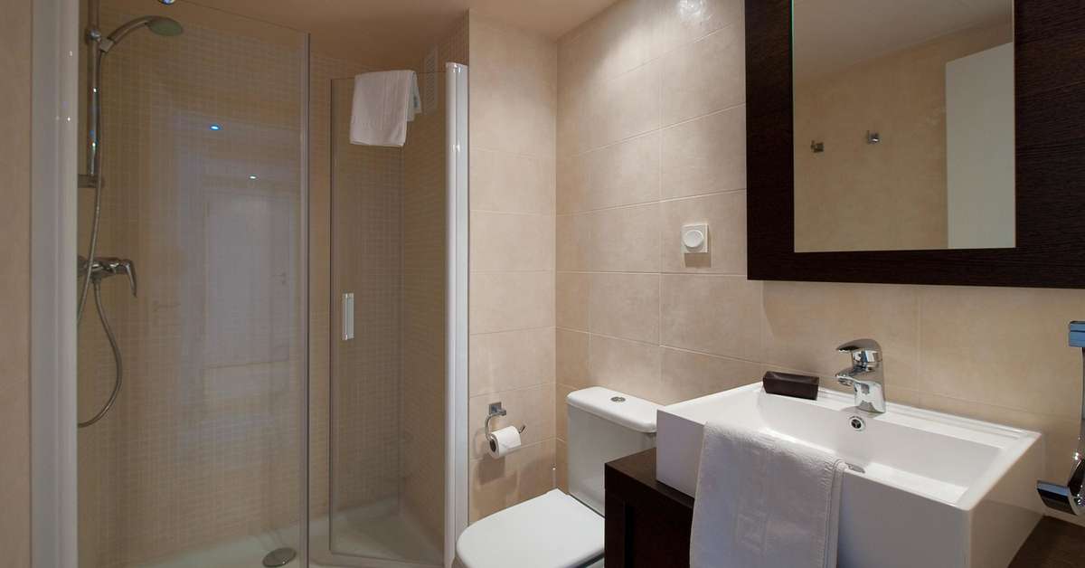 Een foto van Olee Nerja Holiday Rentals