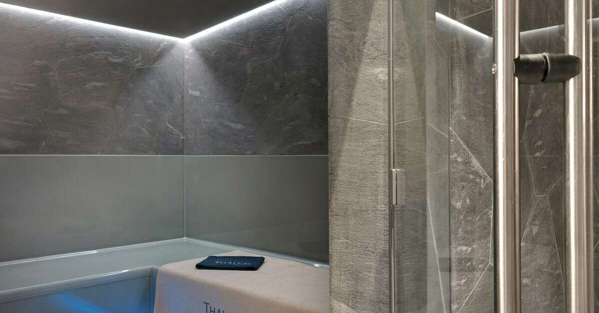 Een foto van La Demeure Montaigne