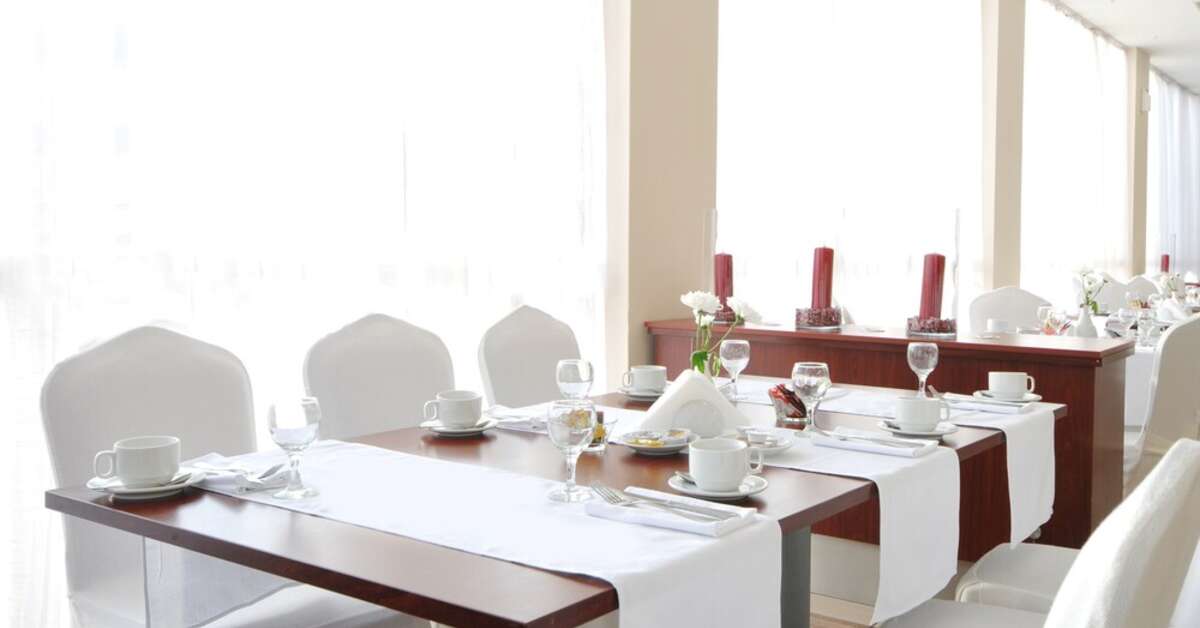Een foto van Apollo Spa Resort