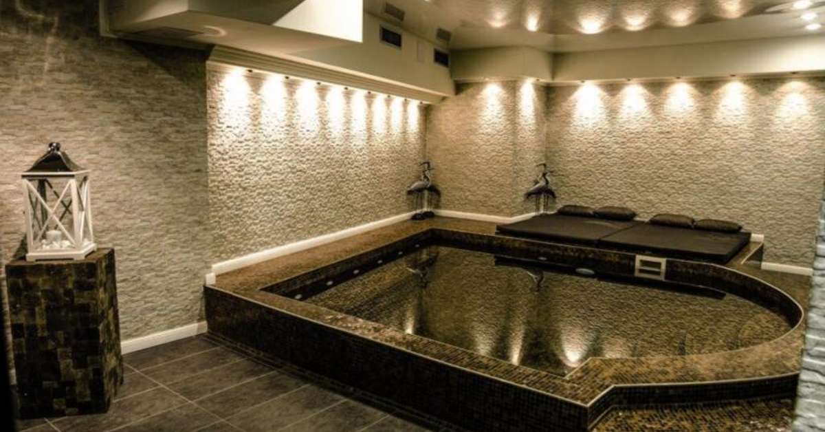 Een foto van Havana Casino & Hotel
