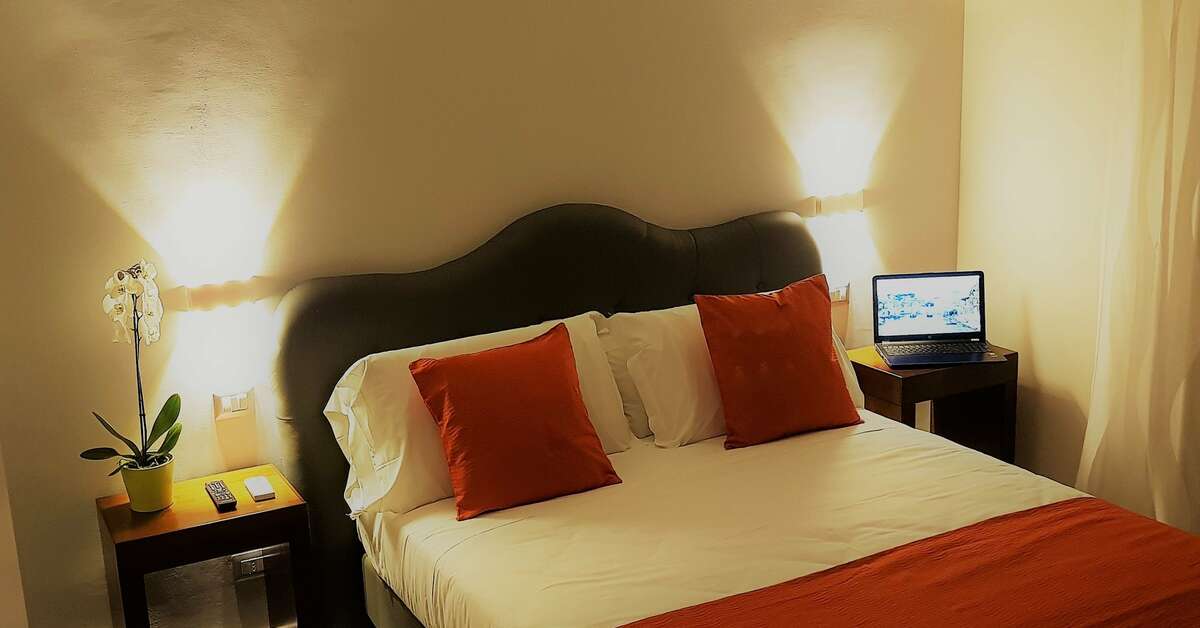 Een foto van Prima Guest House Collection