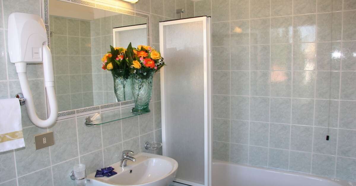 Een foto van Hotel Eden