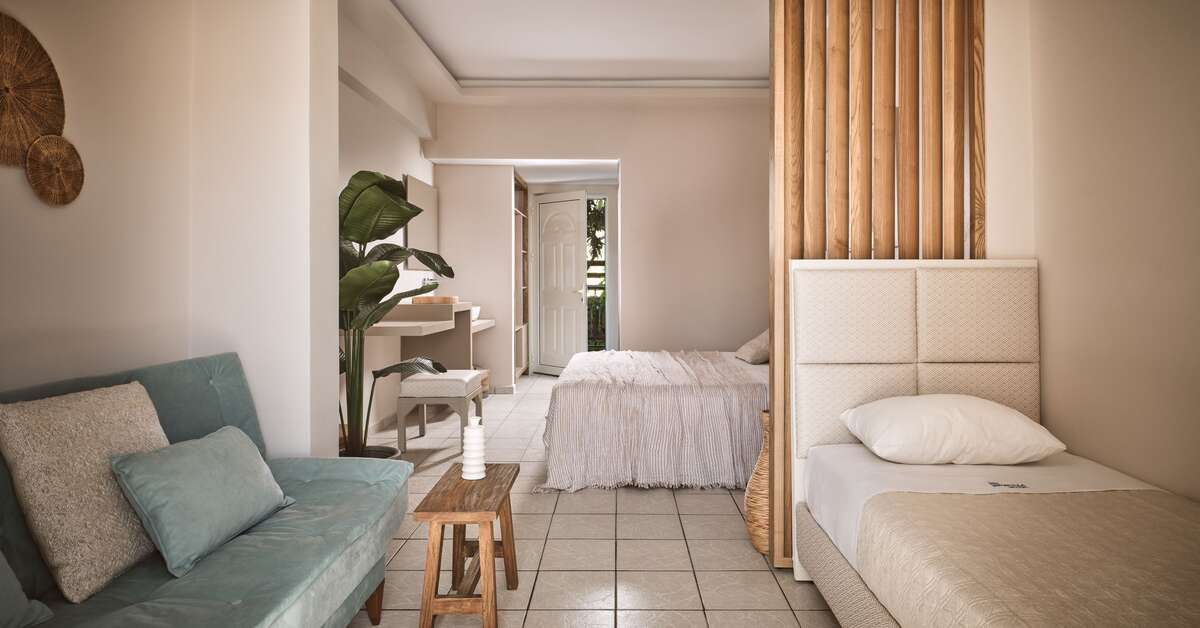 Een foto van Cronulla Hotel
