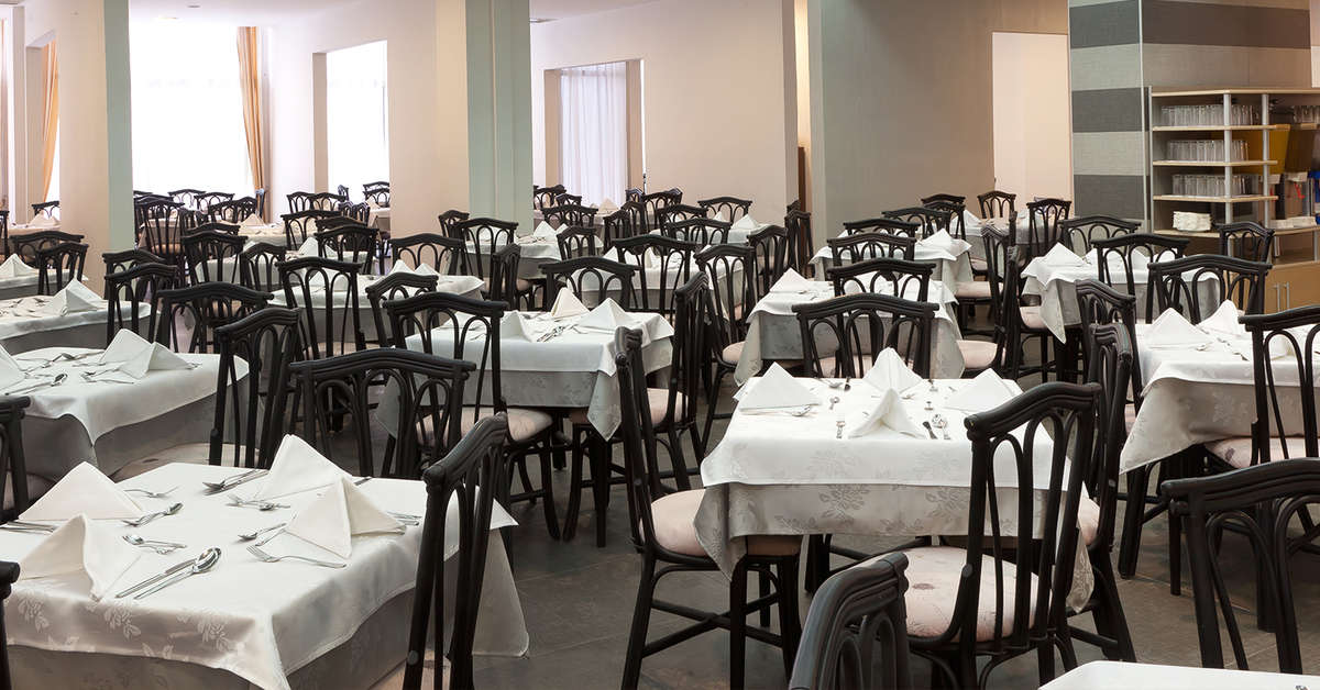 Een foto van Hotel Tara