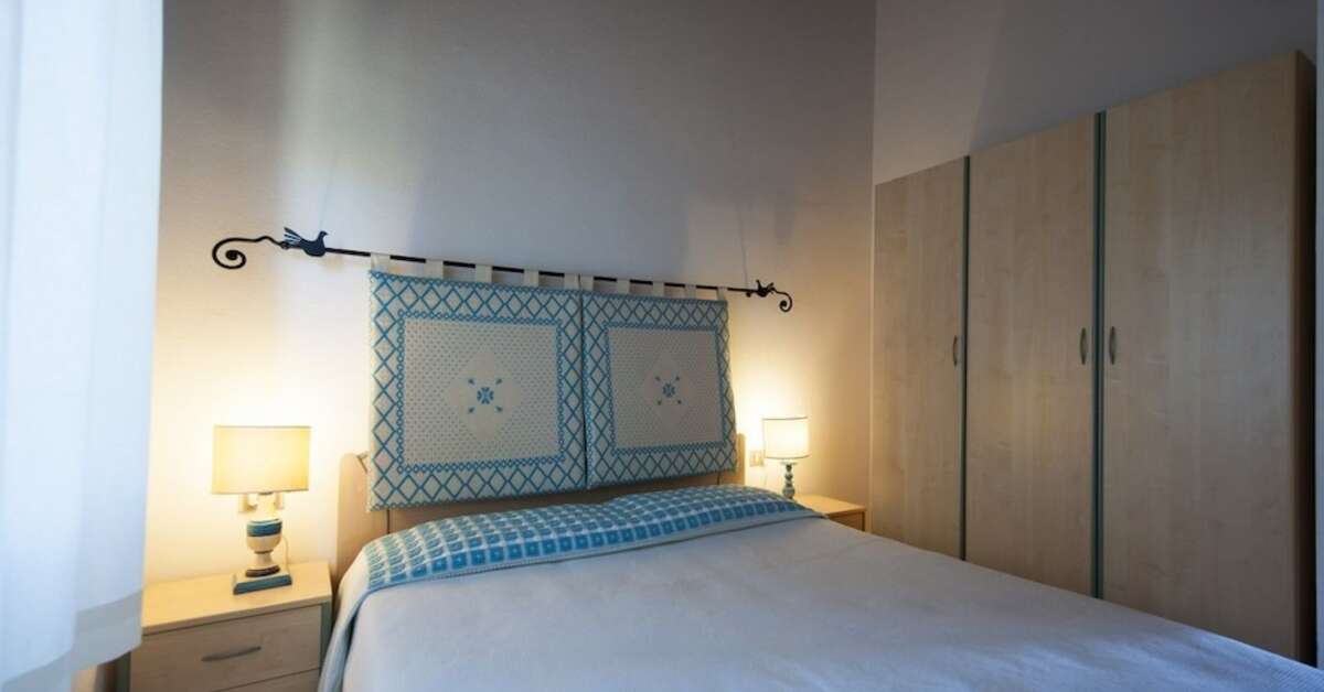 Een foto van Residence Approdo Verde
