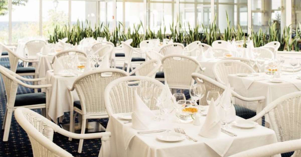 Een foto van Amber Baltic Hotel Miedzyzdroje