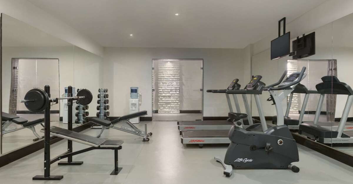 Een foto van Ramada Resort by Wyndham Akbuk