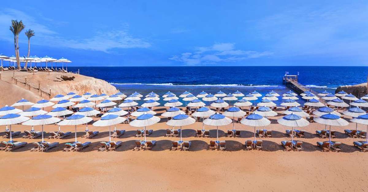 Een foto van Suneo Soma Beach