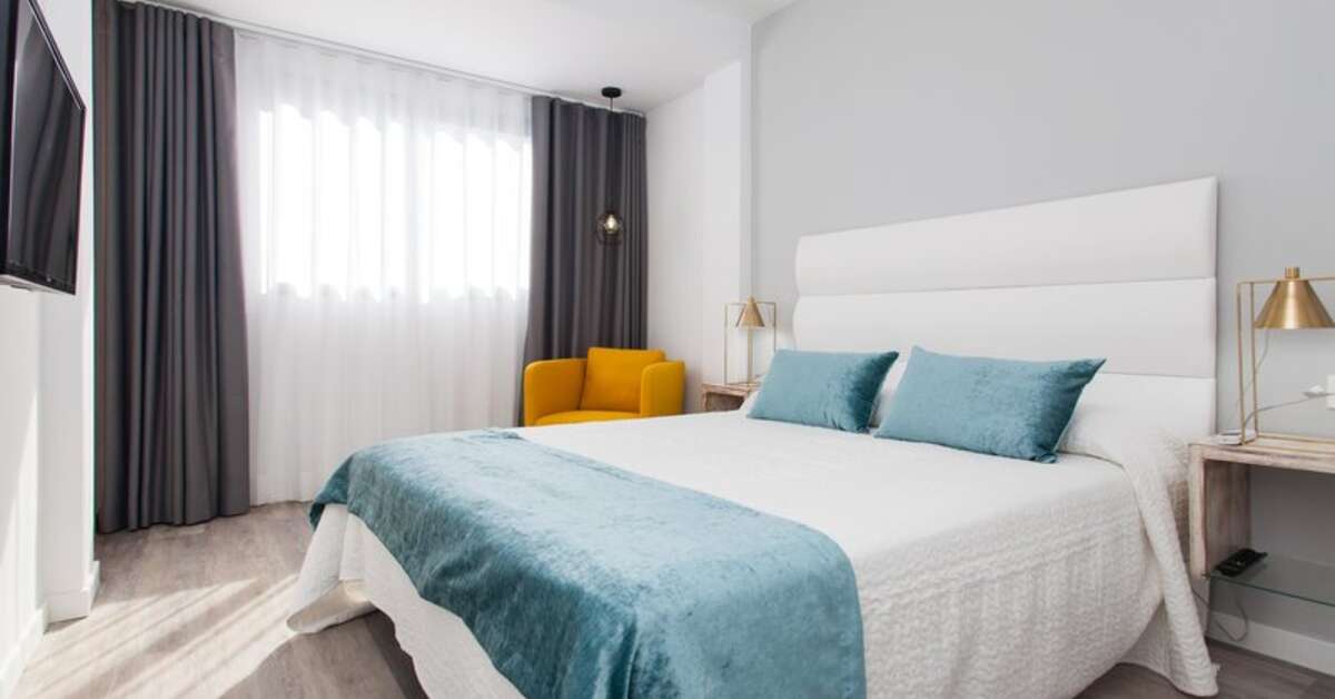 Een foto van Bristol Sunset Beach