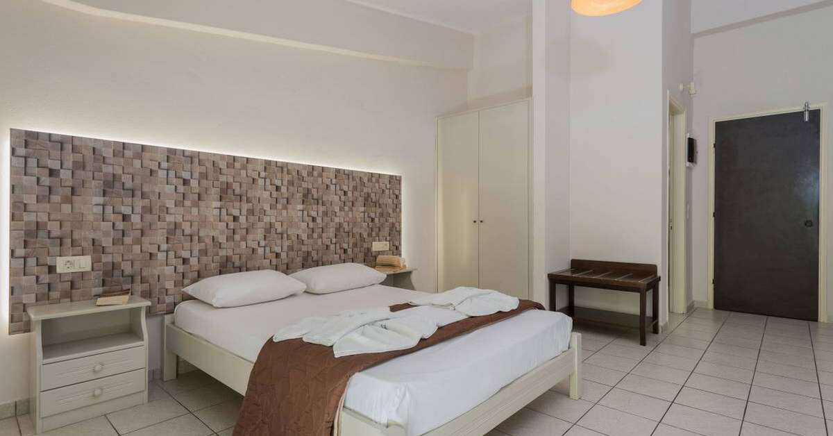Een foto van Cronulla Hotel