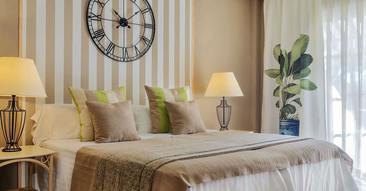 Een foto van Gran Oasis Resort