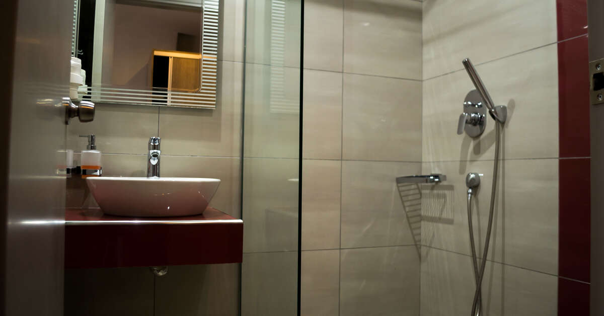 Een foto van Olympia Hotel Laganas