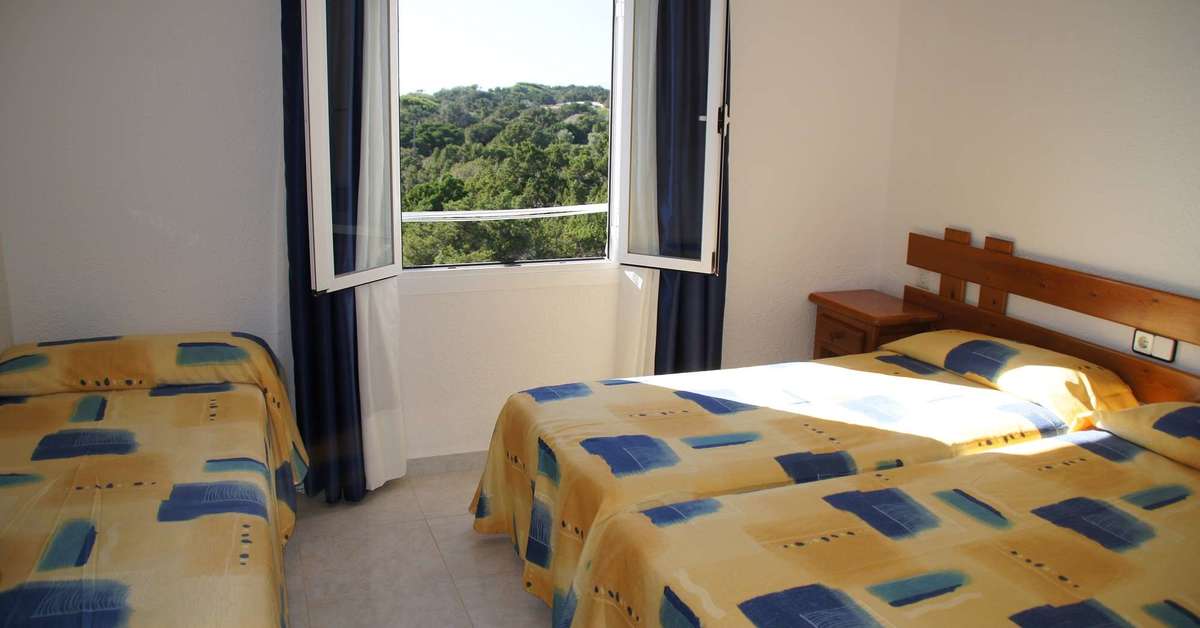 Ein Foto Lago Playa Resort