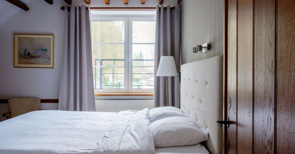 Een foto van Auberge d'Alle