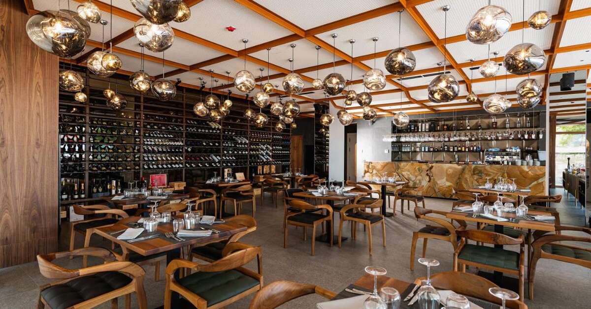 Een foto van Chic Boutique Hotel & Spa