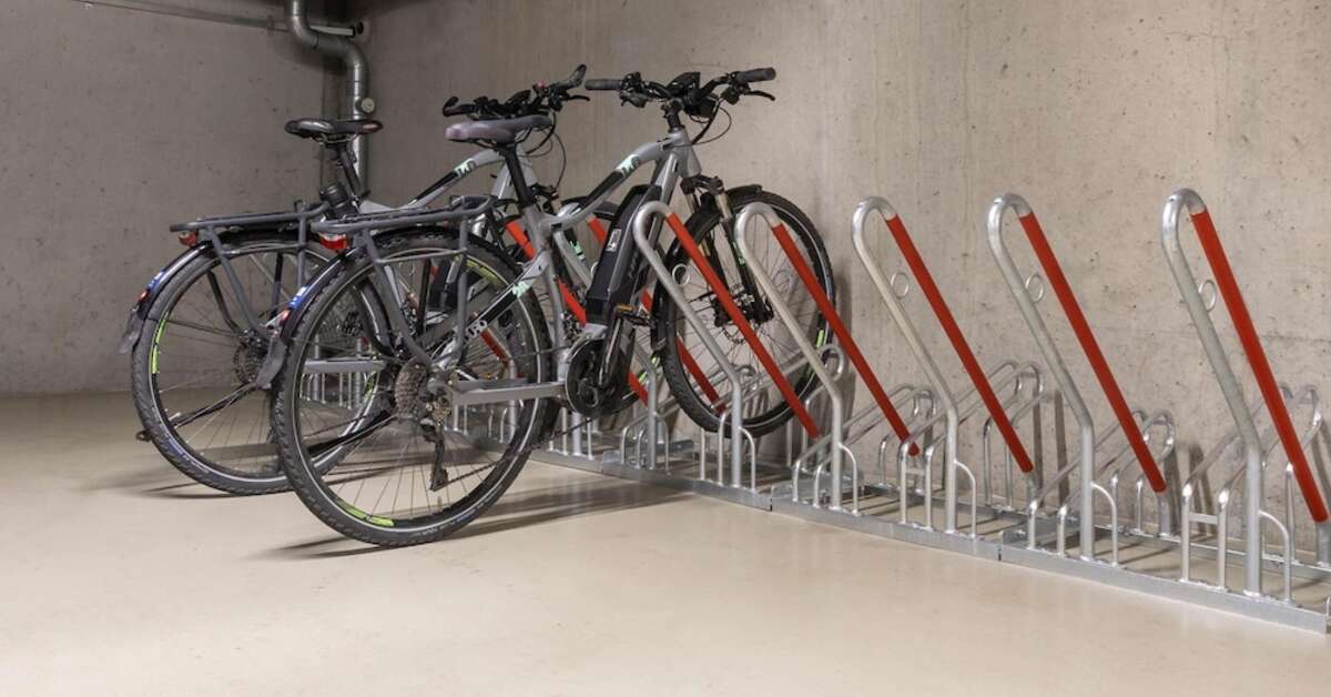 Een foto van Ibis Basel Bahnhof