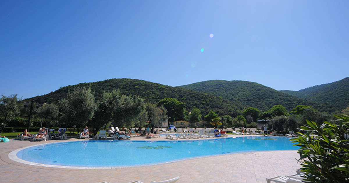 Hotel Hedera - Rabac | HolidayDiscounter