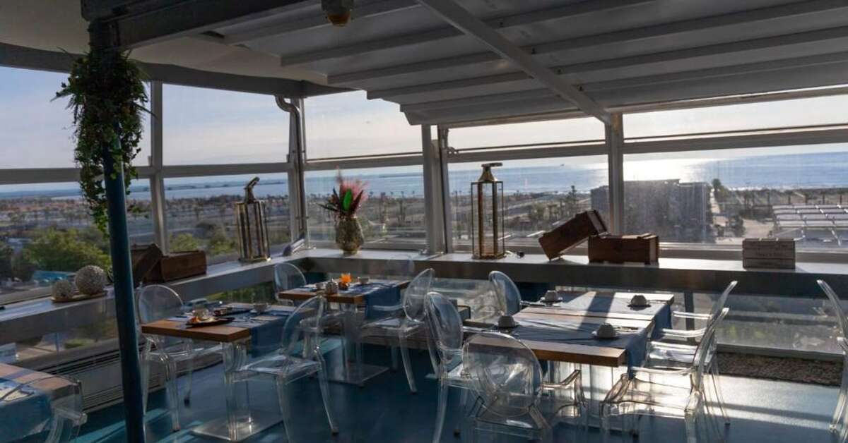 Een foto van Ambasciatori Suite Hotel