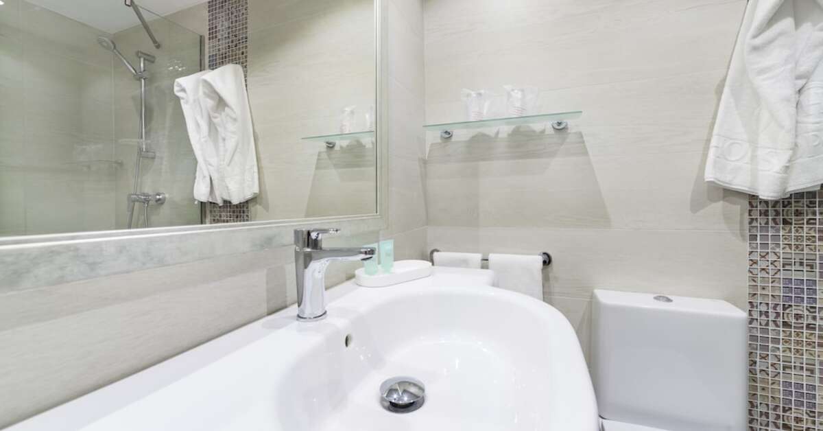 Ein Foto Hoposa Hotel Niu