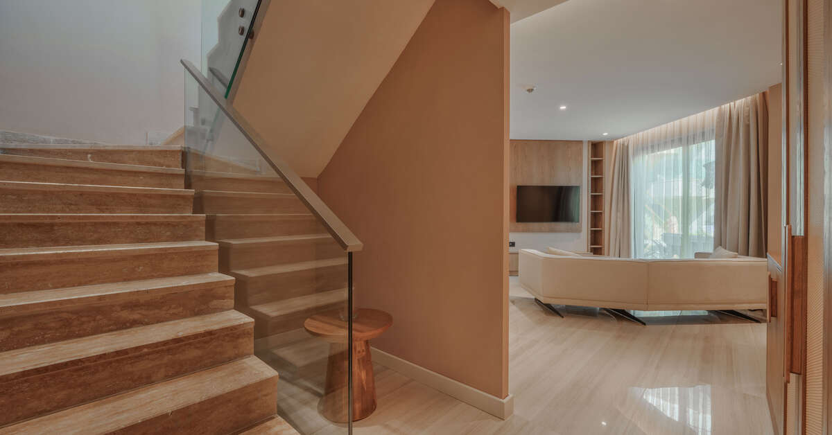 Een foto van Hotel Liberty Signa