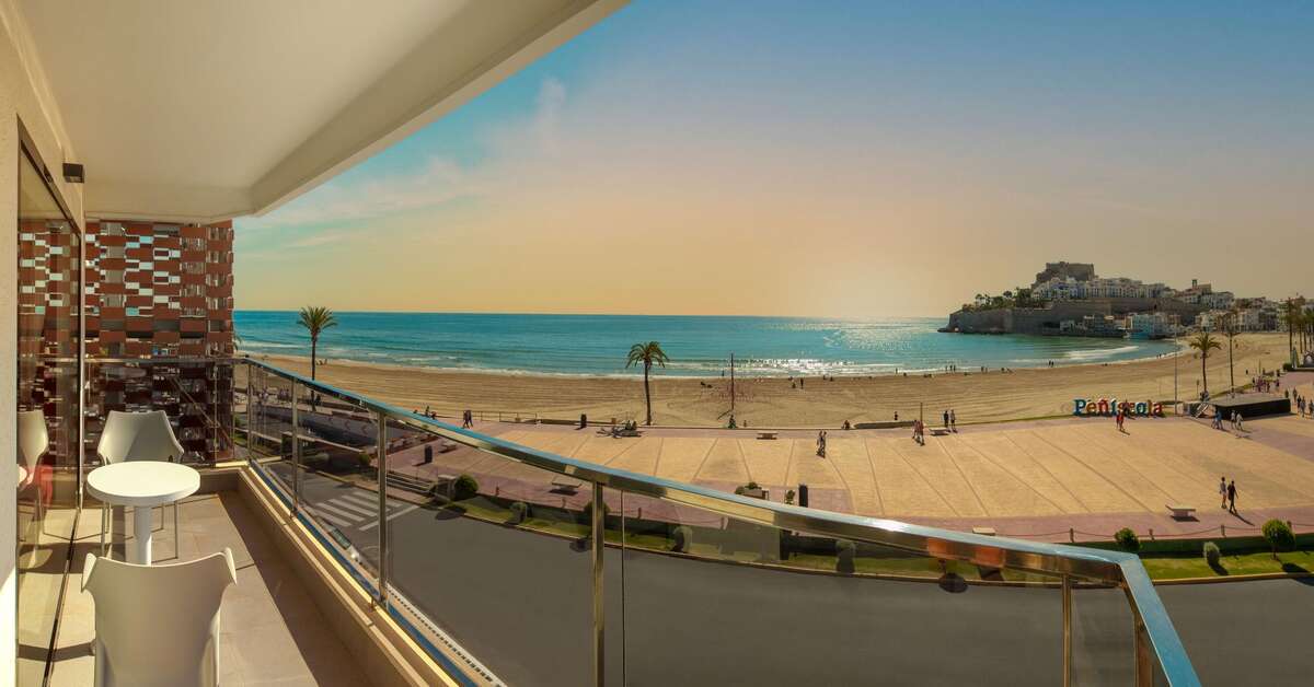 Ein Foto RH Boutique Porto Cristo