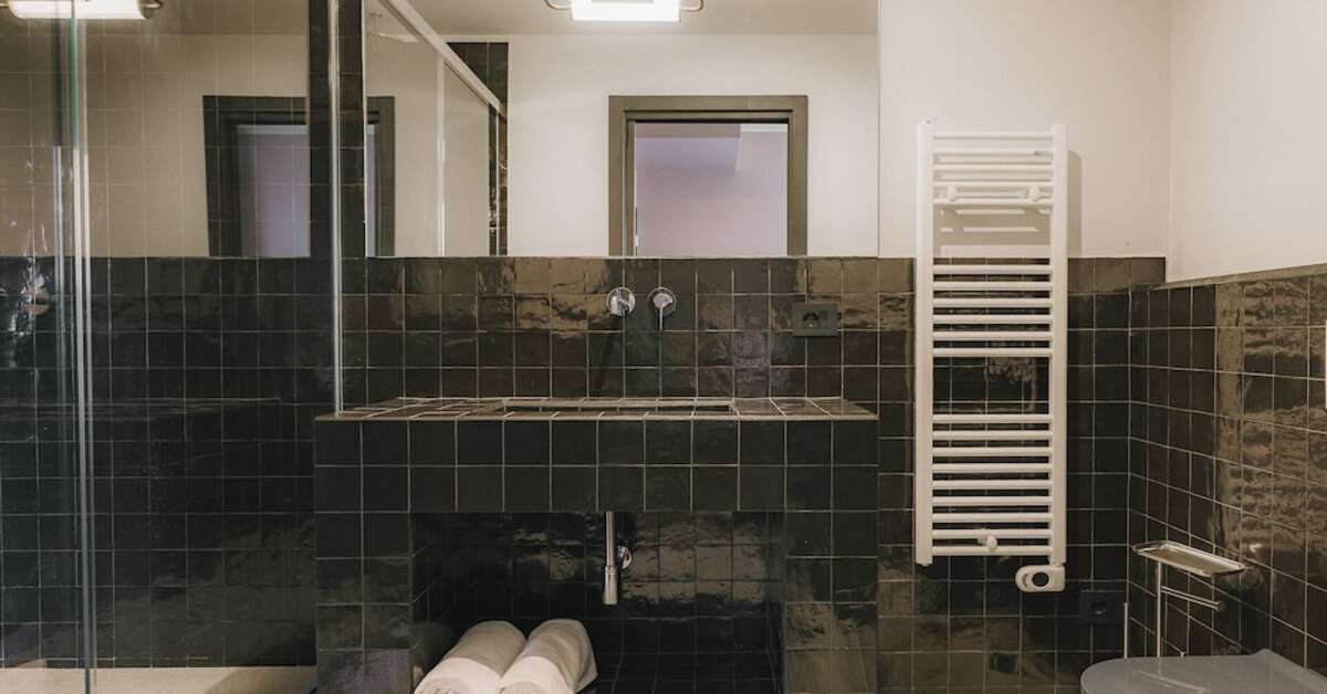 Een foto van Hotel Joy C-hotels