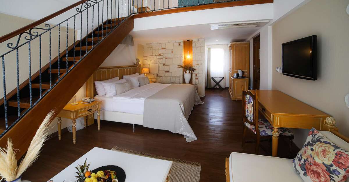 Een foto van Cocos The Club Solto