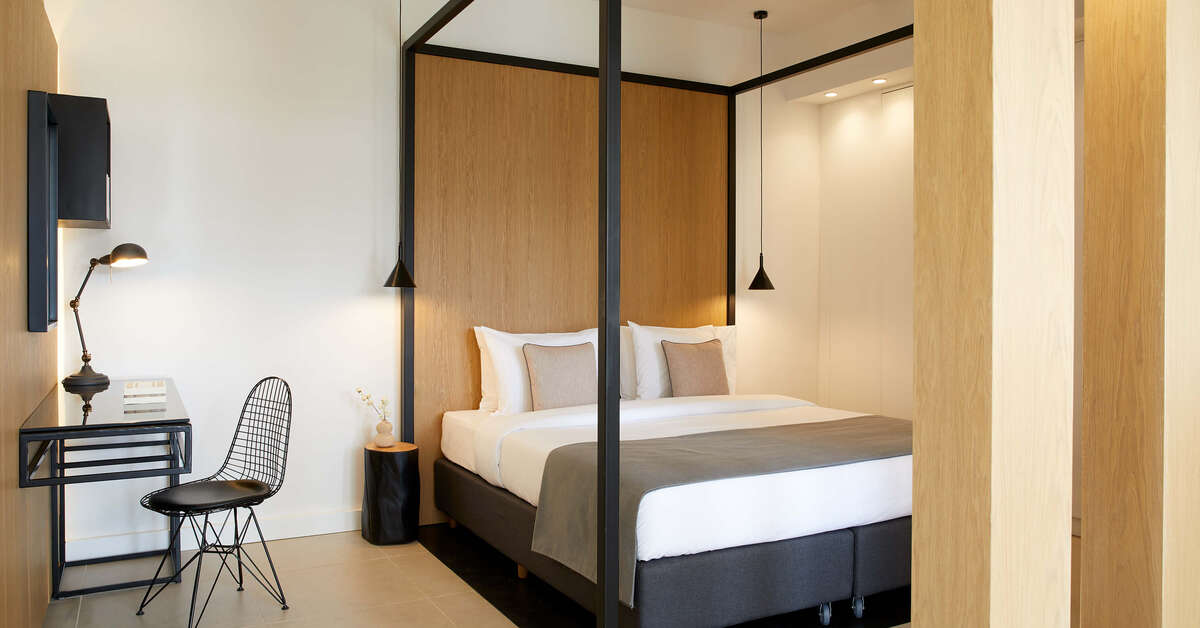 Een foto van Istion Club & Spa