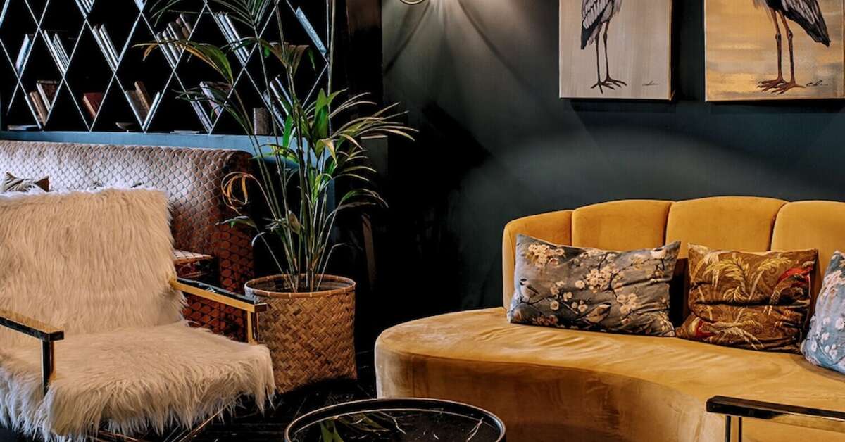 Een foto van Skylark by Aluma Hotels & Resorts