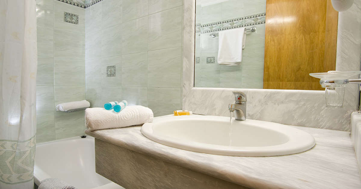 Een foto van Lefko Hotel & Appartementen