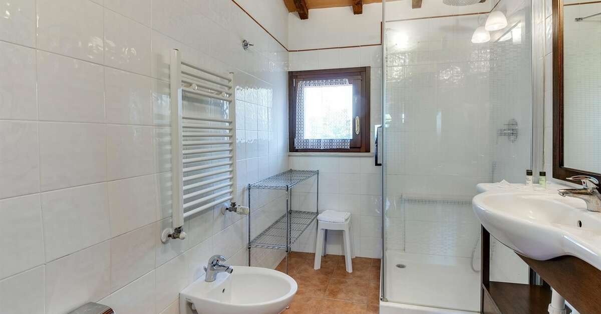 Een foto van Smy Borgo Magliano