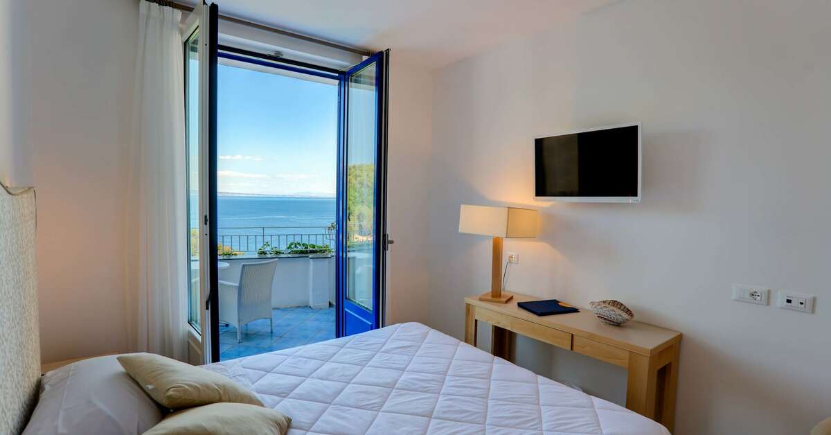 Een foto van Boutique Hotel Helios