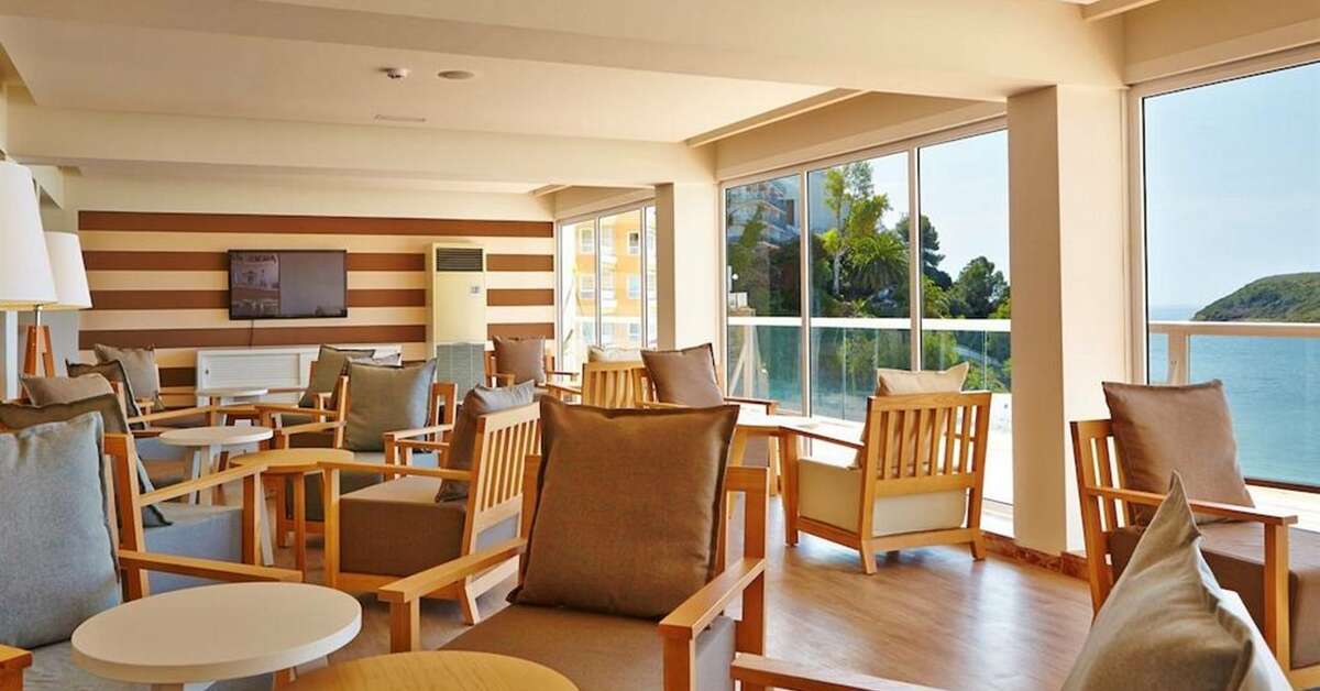 Een foto van Flamboyan Caribe Hotel & Spa