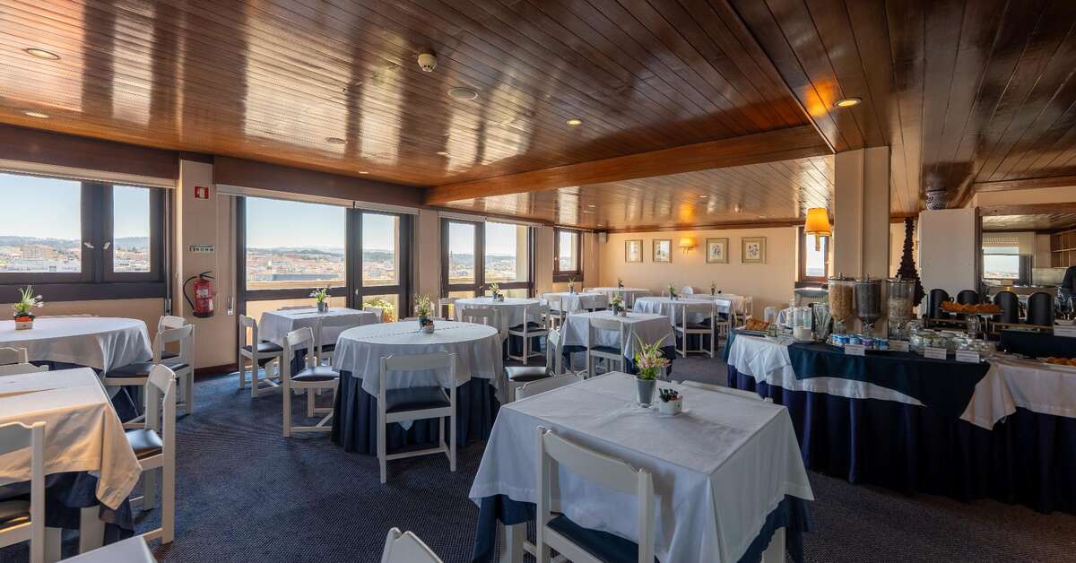 Een foto van Hotel Appartementen Solverde