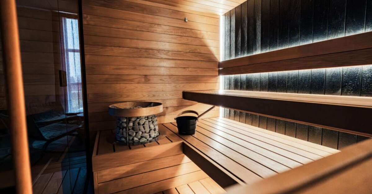 Een foto van Hotel Deluxe