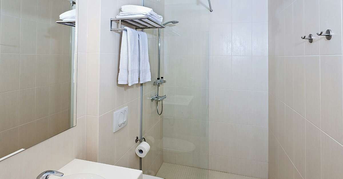 Een foto van Hotel Klettur