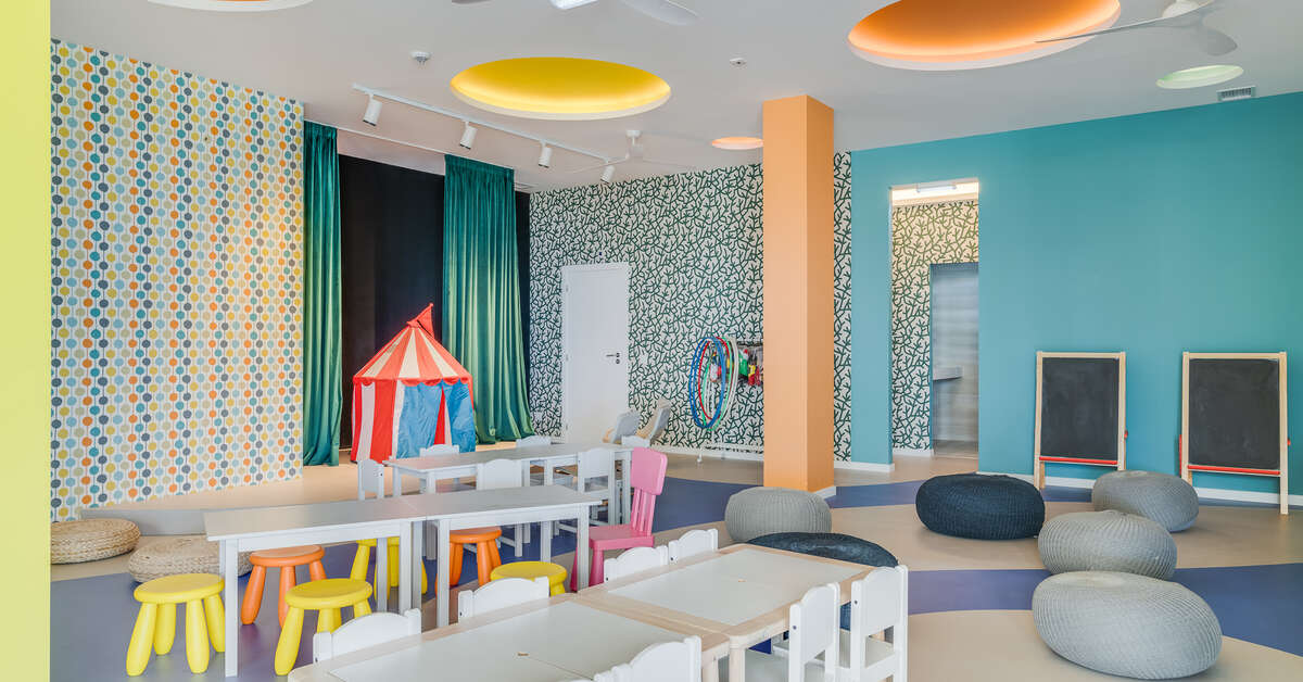 Een foto van Pestana Blue Alvor Beach