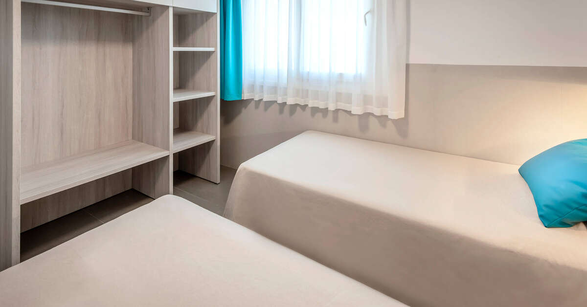 Een foto van Rentalmar Salou Playa Family Suites & Pool