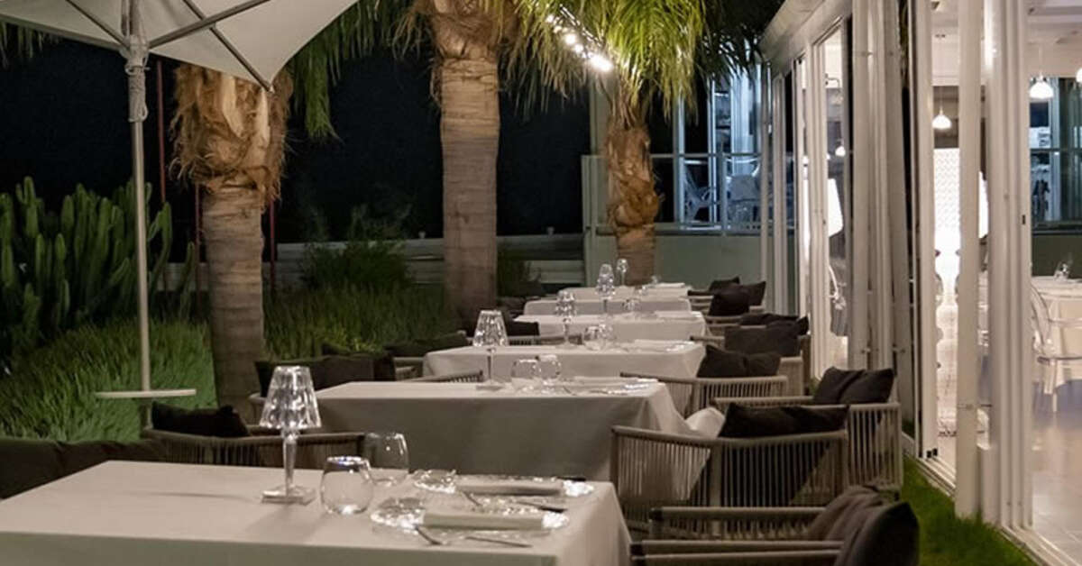 Een foto van Doric Eco Boutique Resort & Spa