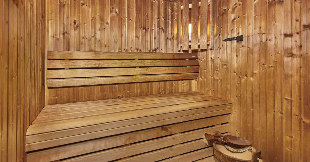 Een foto van Rocamar Exclusive Hotel & Spa