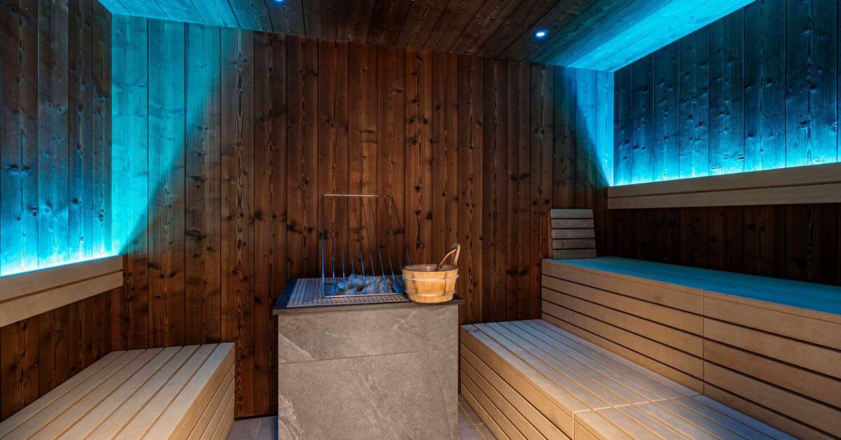 Een foto van Montafon Suites Schruns