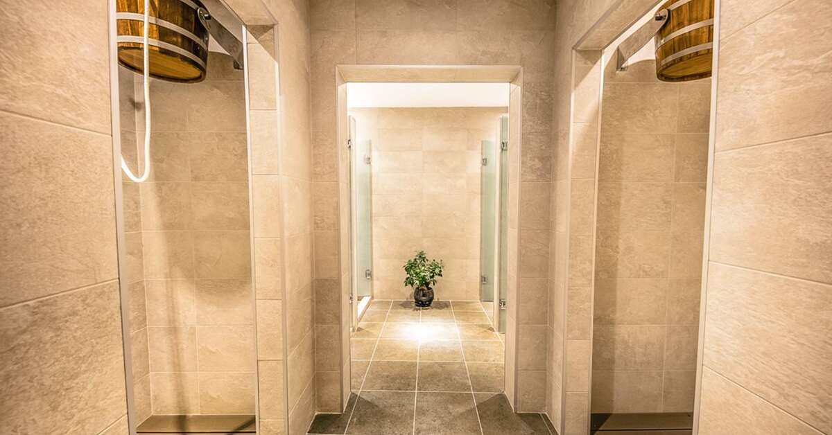 Een foto van Meta Business Hotel